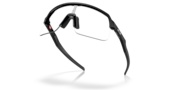 Sutro™ Lite S - Matte Black