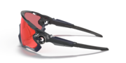 Jawbreaker™ - Carbon