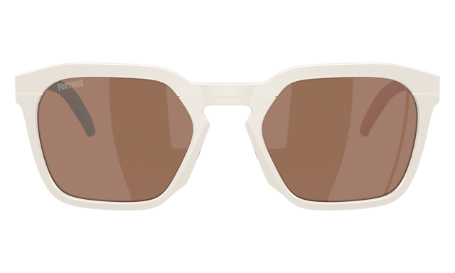 Oakley X Fortnite™ Meowscles HSTN SQ