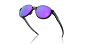 Coinflip - Polished Black