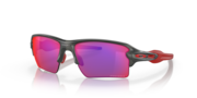 Flak® 2.0 XL Flak® 2.0 XL