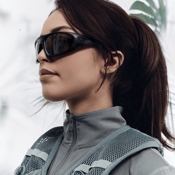 Neoforma 100 Thieves Collection