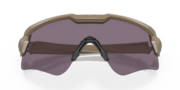 Standard Issue Ballistic M Frame® Alpha - Terrain Tan