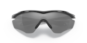 M2 Frame® XL - Polished Black