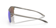 Holbrook™ TI - Matte Gunmetal