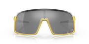 2020 Tour De France™ Sutro - Trifecta Fade
