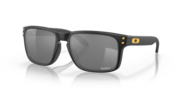 Pittsburgh Steelers Holbrook™ Pittsburgh Steelers Holbrook™