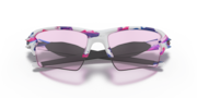 Flak® 2.0 XL - Kokoro