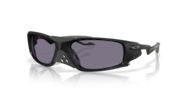 prizm grey