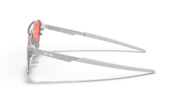 Coldfuse™ - Polished Chrome