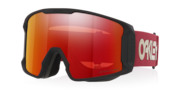 prizm snow torch iridium