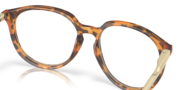 BMNG - Matte Ginger Tortoise