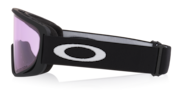Mont Scape™ L Snow Goggles - Matte Black