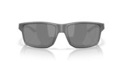 Gibston XL - Steel