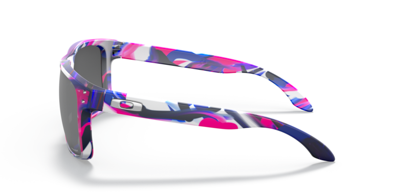 Holbrook™ XL Kokoro Collection Limited Edition - Kokoro