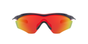 M2 Frame® XL - Navy