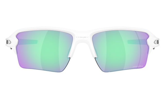 Flak® 2.0 XXL On The Green Collection