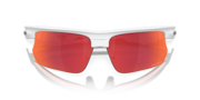 BiSphaera™ - Matte White