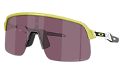 Sutro Lite (Low Bridge Fit)