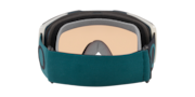 Fall Line M Snow Goggles - Balsam Camo
