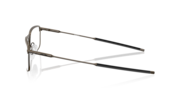 Socket TI - Pewter