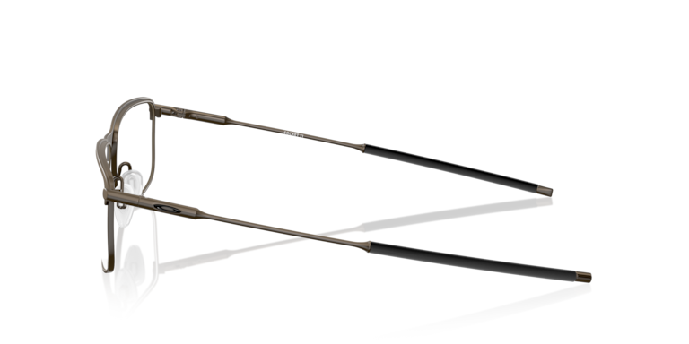 Socket TI - Pewter