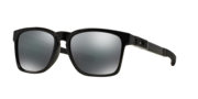 Catalyst® (Low Bridge Fit) Catalyst® (Low Bridge Fit)