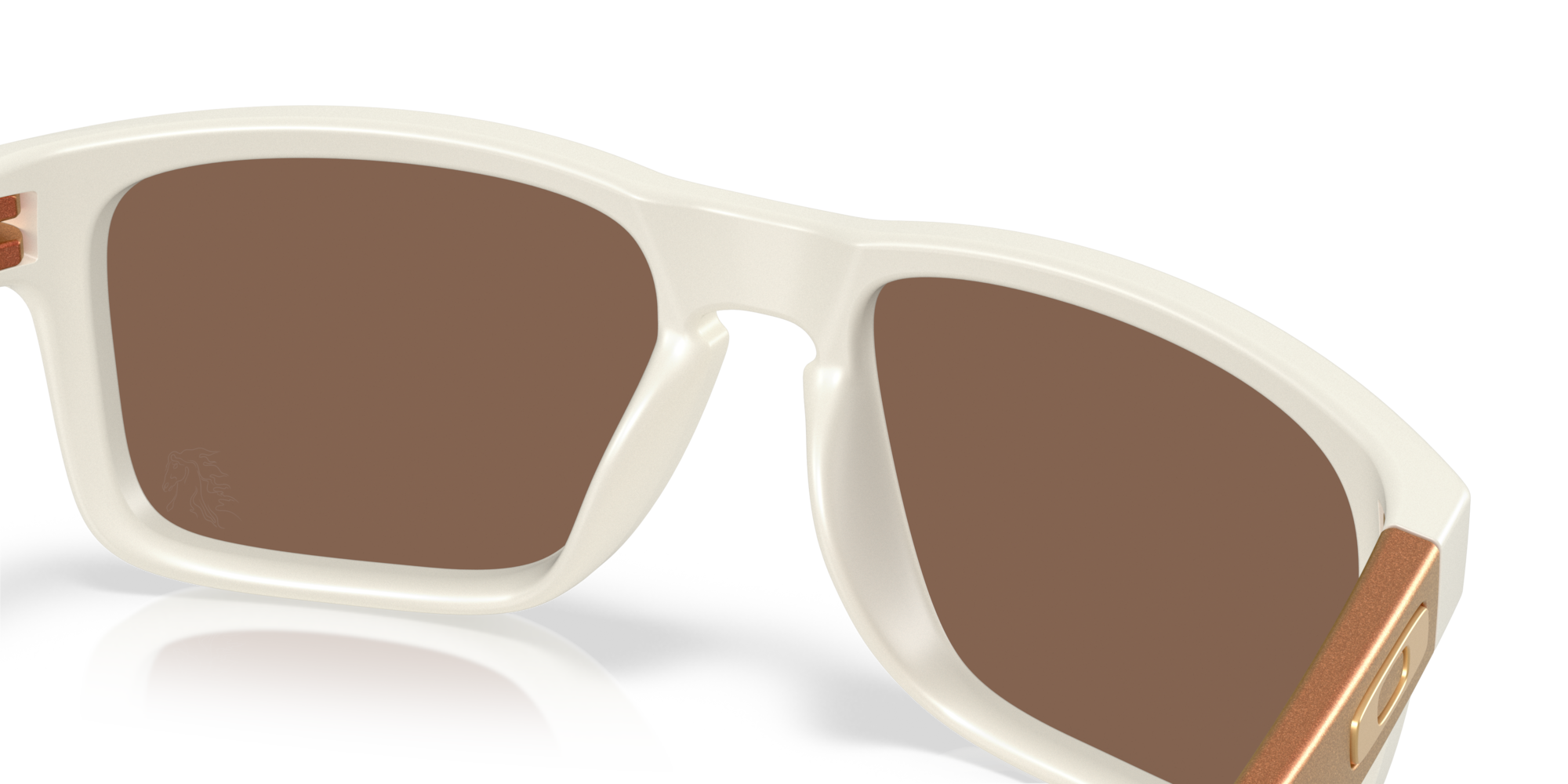 Oakley Holbrook™ (Low Bridge Fit) Lunar New Year Collection