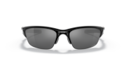Half Jacket® 2.0 - Polished Black