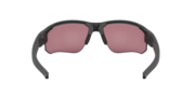 Flak® Draft - Matte Black