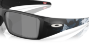 Standard Issue Armed Forces Heliostat - Matte Black