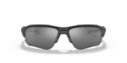 Speed Jacket&trade; Standard Issue - Matte Black