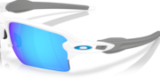 Flak® 2.0 XXL - Polished White