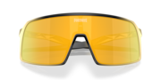 Oakley X Fortnite™ Midas Sutro - Fortnite Midas
