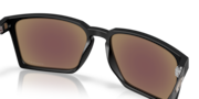 Standard Issue Exchange - Matte Black