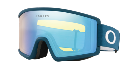 Target Line L Snow Goggles Target Line L Snow Goggles