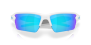Flak® 2.0 XXL - Polished White