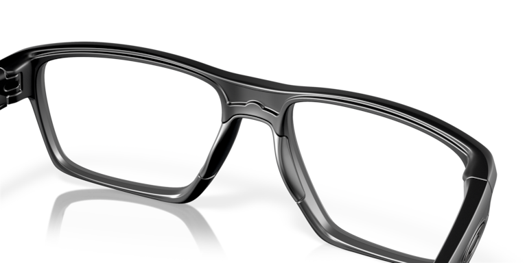 Litebeam - Satin Black