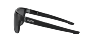 Crossrange™ XL - Polished Black
