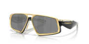 prizm sapphire polarized