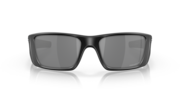 Standard Issue Fuel Cell American Heritage Collection - Matte Black