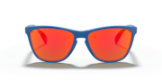 Frogskins™ 35th Anniversary - Primary Blue