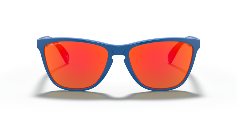 Frogskins™ 35th Anniversary - Primary Blue