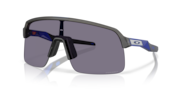 prizm grey