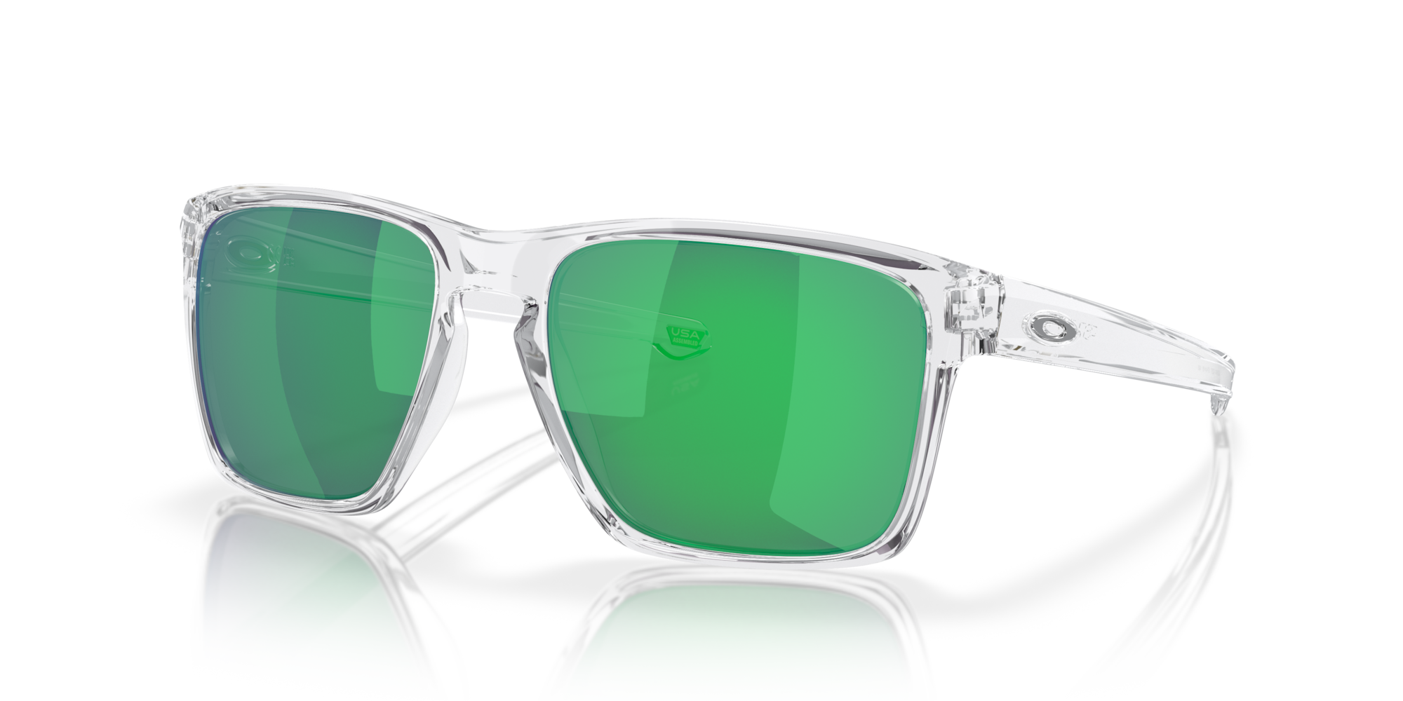 p*p様 Oakley SLIVER XL 偏光 アジアフィット 0OO9341__934102__P21__shad__qt