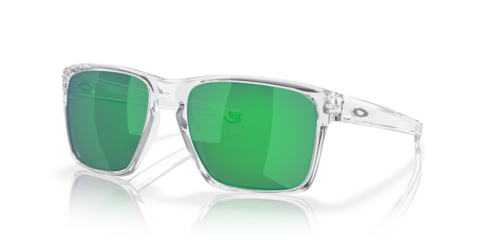 Sliver™ XL Sliver™ XL