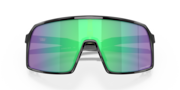 Sutro S - Polished Black
