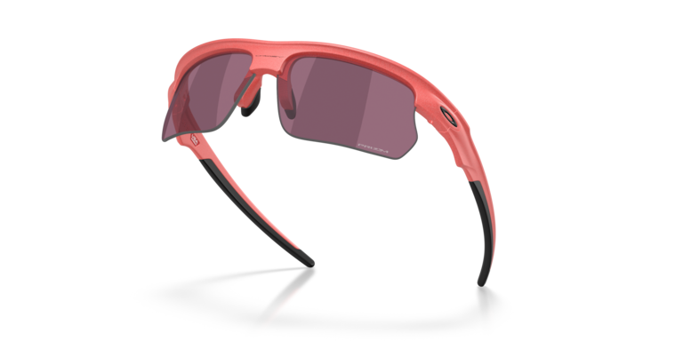 BiSphaera™ - Muted Metallic Paloma