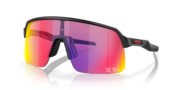 Sutro Lite MotoGP™ Collection - Matte Black