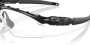 Standard Issue Ballistic M Frame® 2.0 Strike Array - Black